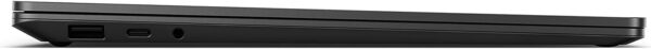 Microsoft Surface Laptop 3-13.5" Touch Screen Intel Core i5 10th Generation 1035G7 8GB RAM 256GB SSD Windows 11 Pro Notebook PC (Renewed) - Image 4