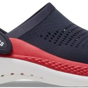 Crocs Unisex Adult LiteRide 360 Clog
