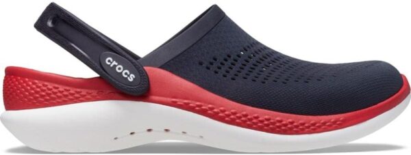 Crocs Unisex Adult LiteRide 360 Clog