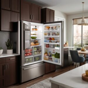 Final Verdict: Which One Should You Buy?