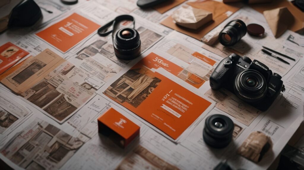 How to Apply Coupons and Promo Codes on AliExpress