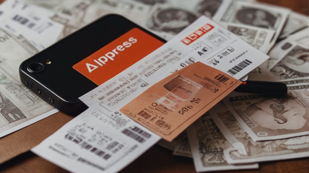 How to Find the Best AliExpress Coupons and Discounts