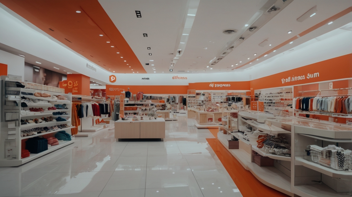 Unlock Massive Savings with AliExpress Discounts