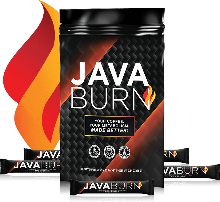 The world’s first and only natural proprietary, patent-pending formula, that when combined with coffee, can increase both the speed and efficiency of metabolism. While instantly boosting your health, energy and well-being at the same time.