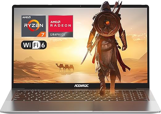 Build the Ultimate Gaming Computer in 2025