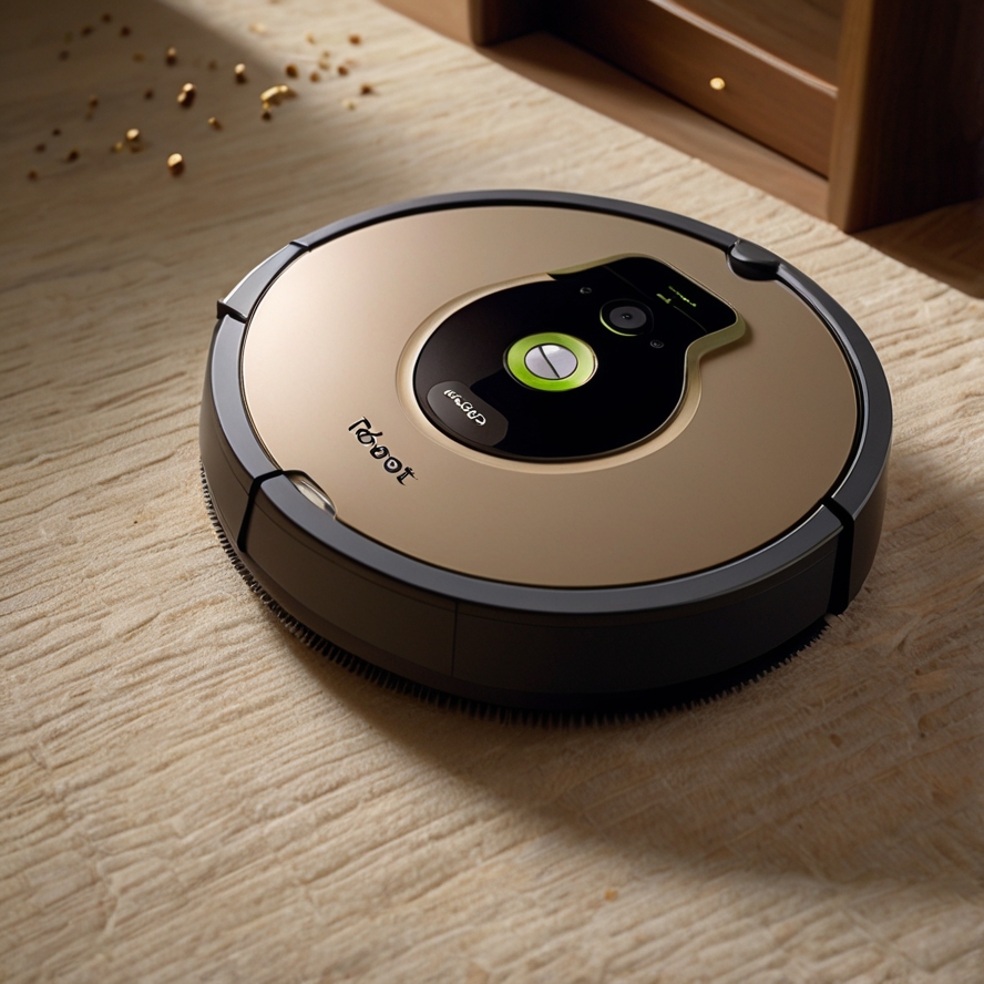 Final Verdict: Which Robot Vacuum Should You Buy?