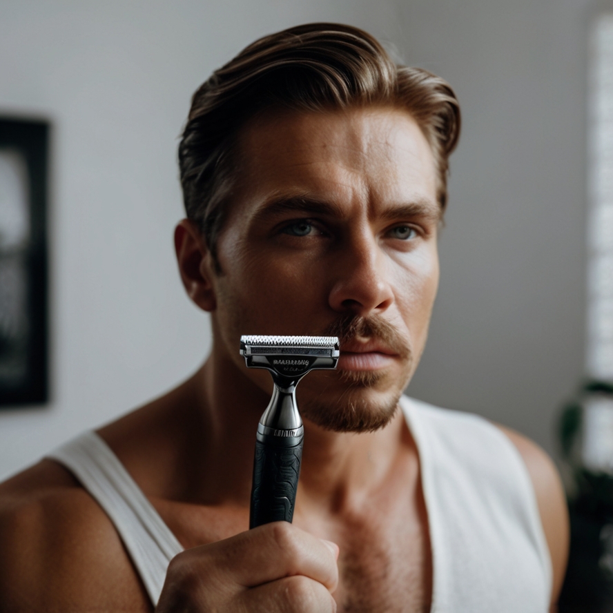 Final Verdict: Best Single-Blade Razor for Beginners