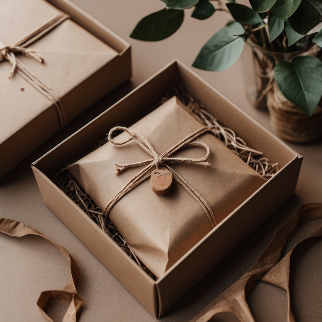 Beautiful_and_Practical_Packaging_Ideas_for_1