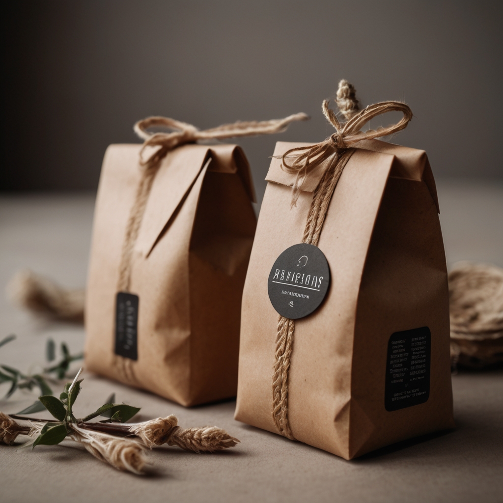 Beautiful_and_Practical_Packaging_Ideas_for_2
