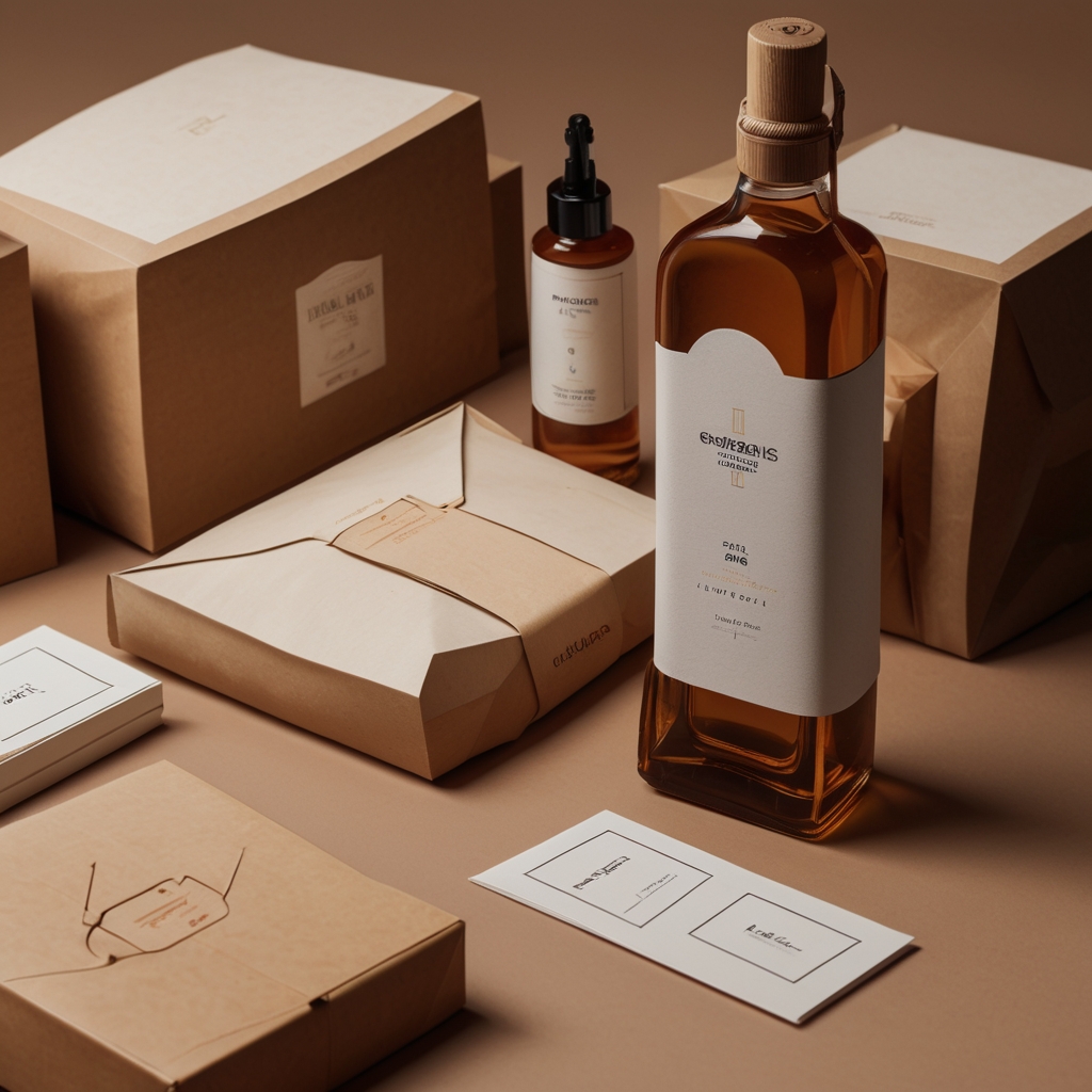 Unboxing is Part of the Experience