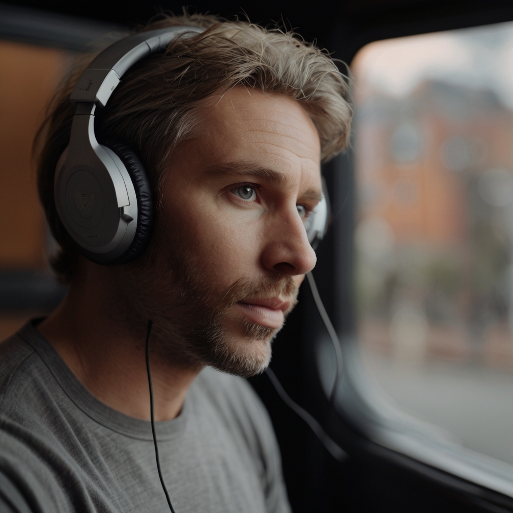 🧏 Listening to Feedback and Improving