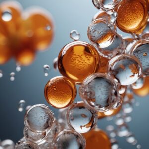 scientific backing japanes tonic