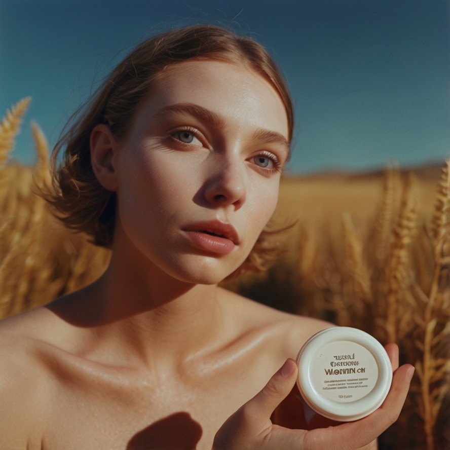 Why Use a Night Cream?