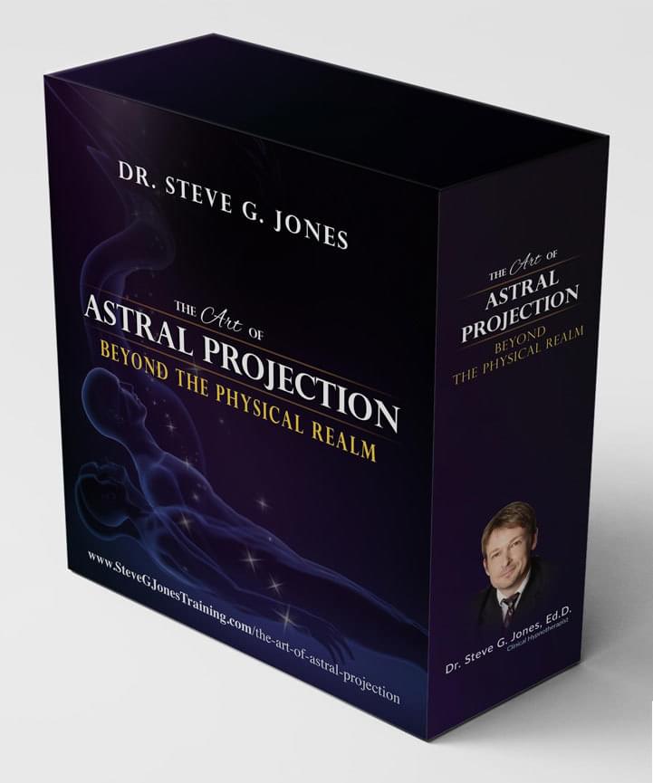 The Surefire HypnoTranquility Method To Effectively