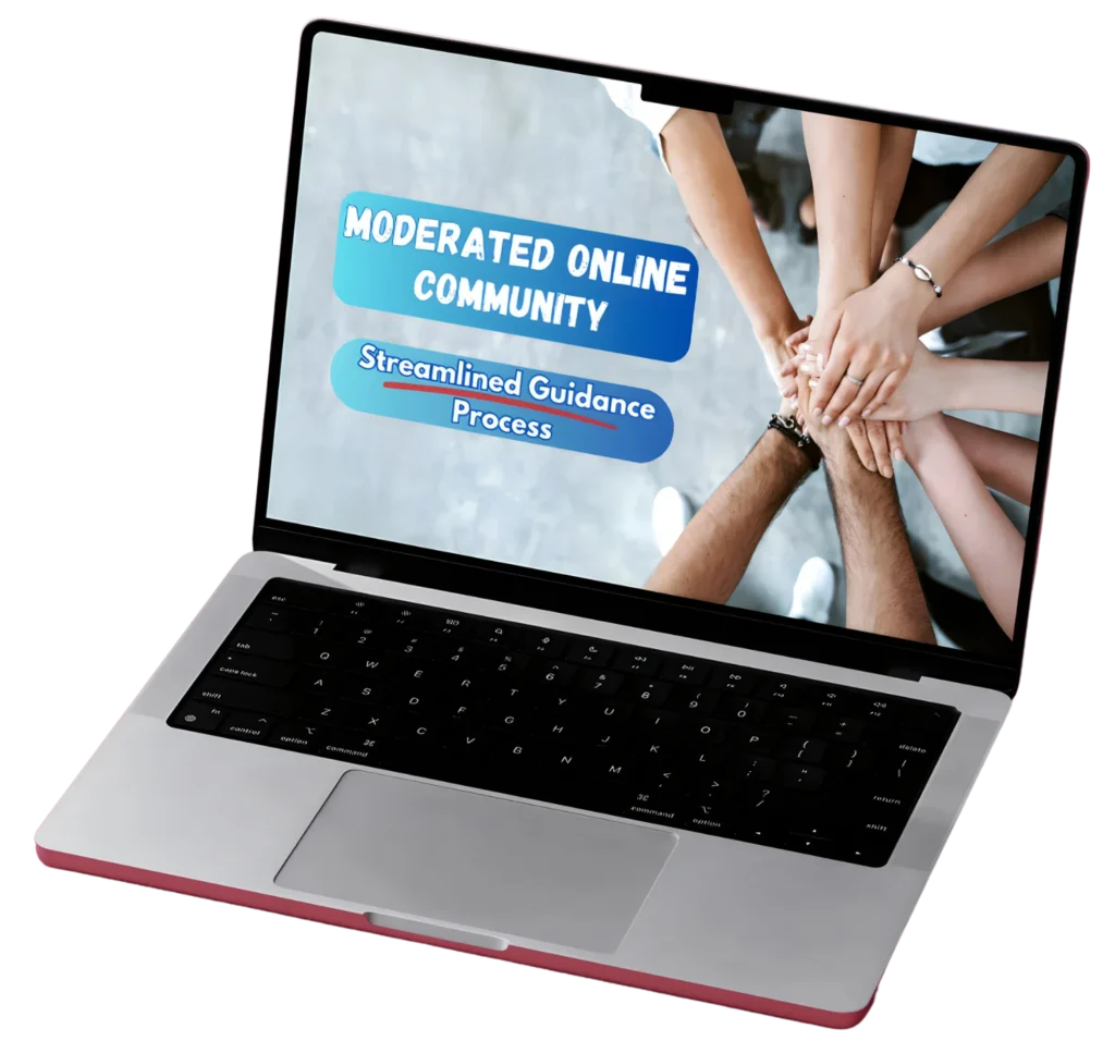 Reflux Online Summit