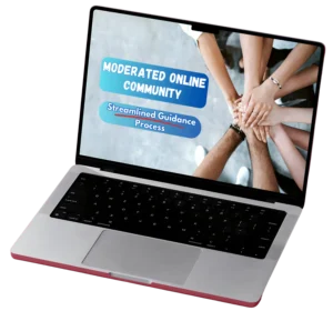 Reflux Online Summit