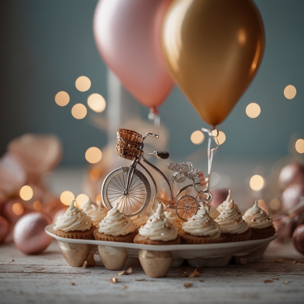 Celebrate_Small_Wins_1