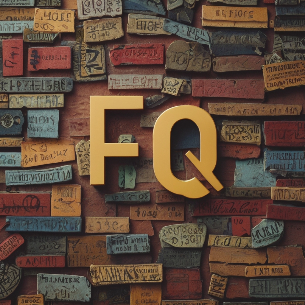 FAQs