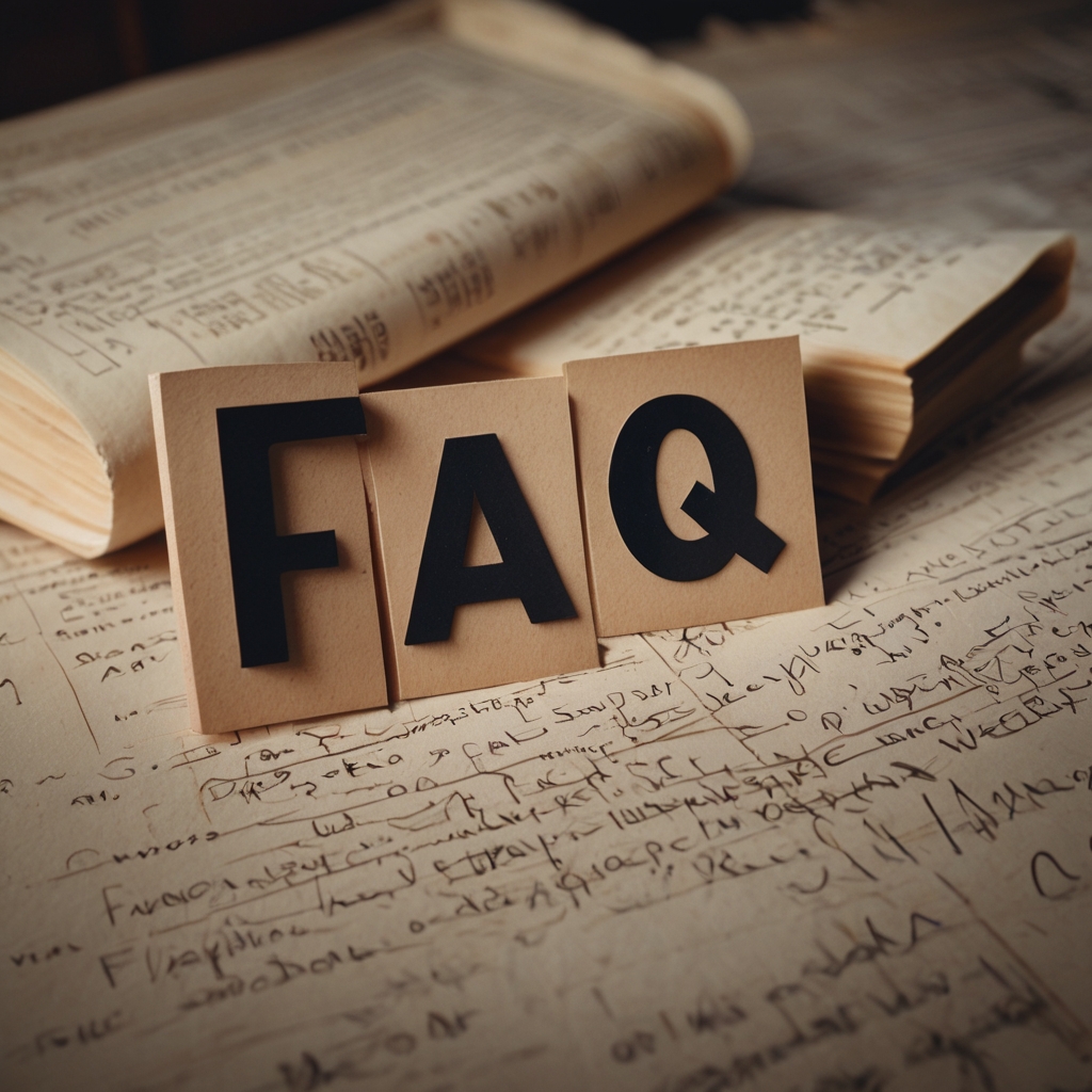 FAQs_3
