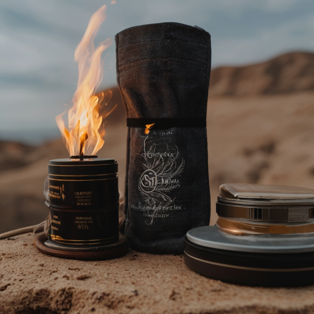 How_to_Overcome_Creative_Block_and_Reignite_1