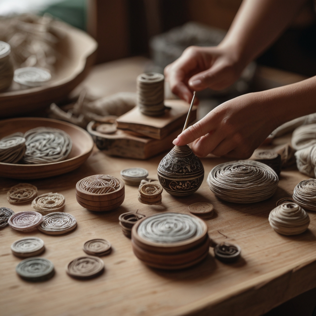 How_to_Price_Handmade_Crafts_to_Maximize_Pr_1