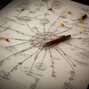 Embrace Creative Exercises