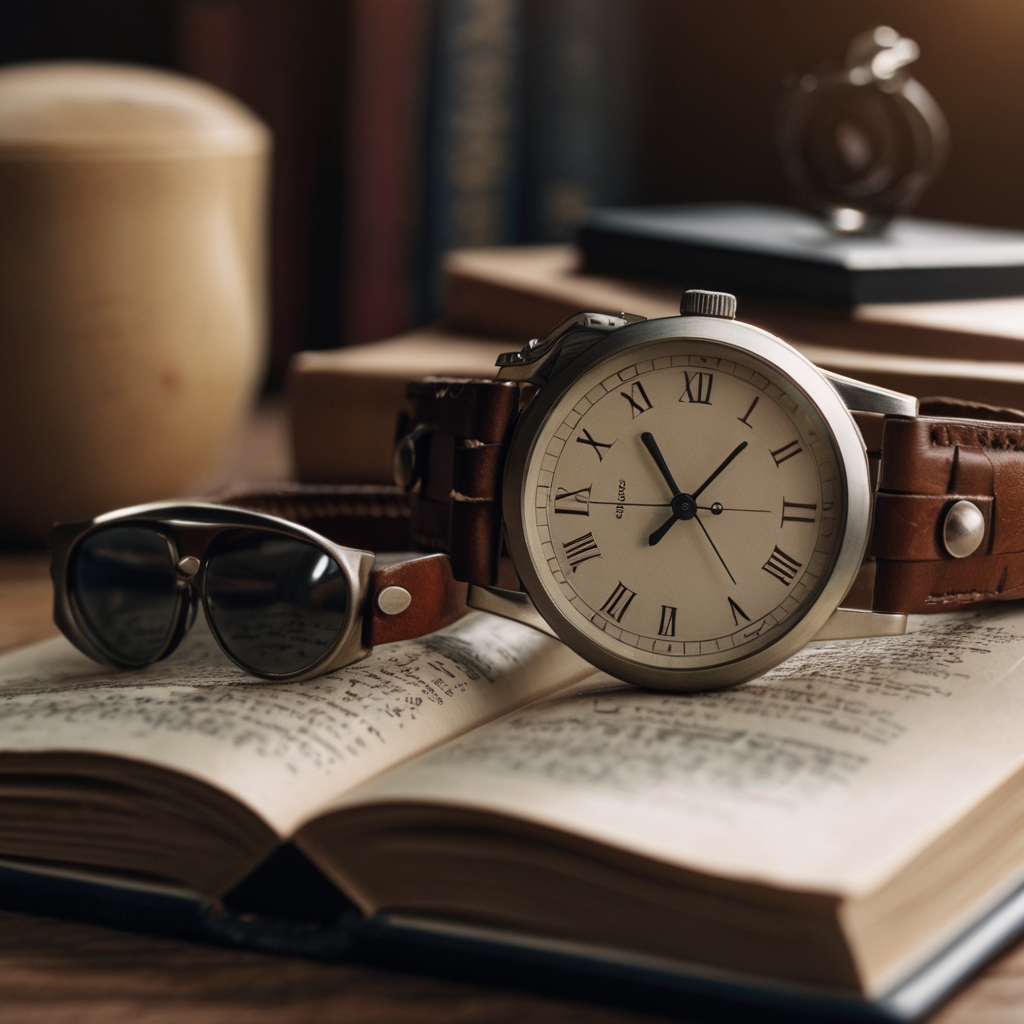 Read_Books_and_Watch_Films_0