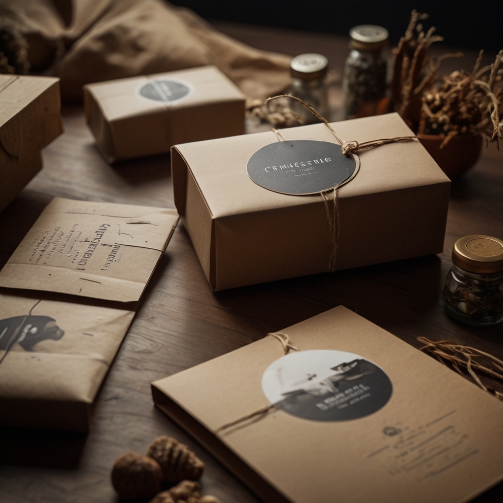 Storytelling_Through_Packaging_3