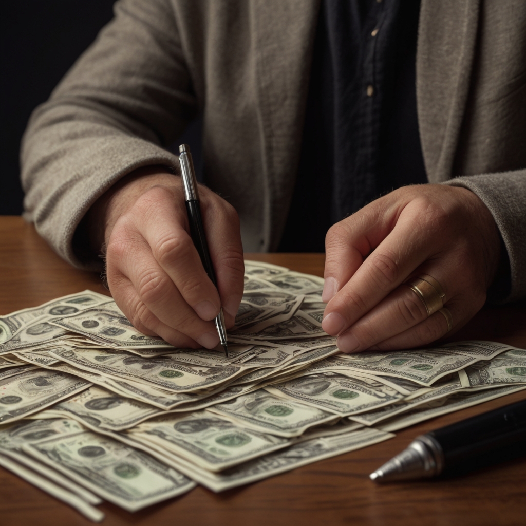 Understanding Your True Costs
