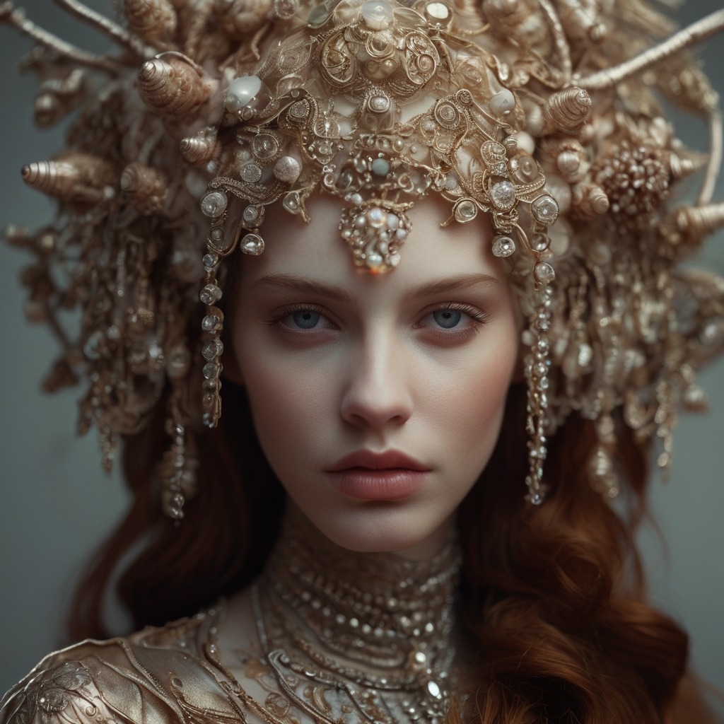 Top Platforms to Sell Your Art