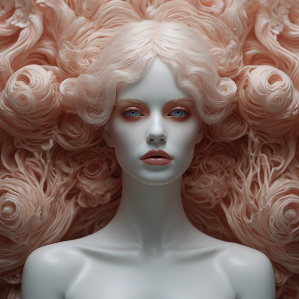Ever dreamt of seeing your art on t-shirts, mugs, or phone cases? R
