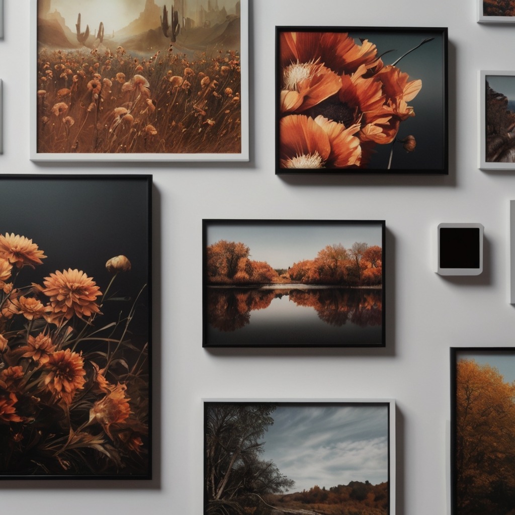_Platforms_to_Sell_Your_Art_2