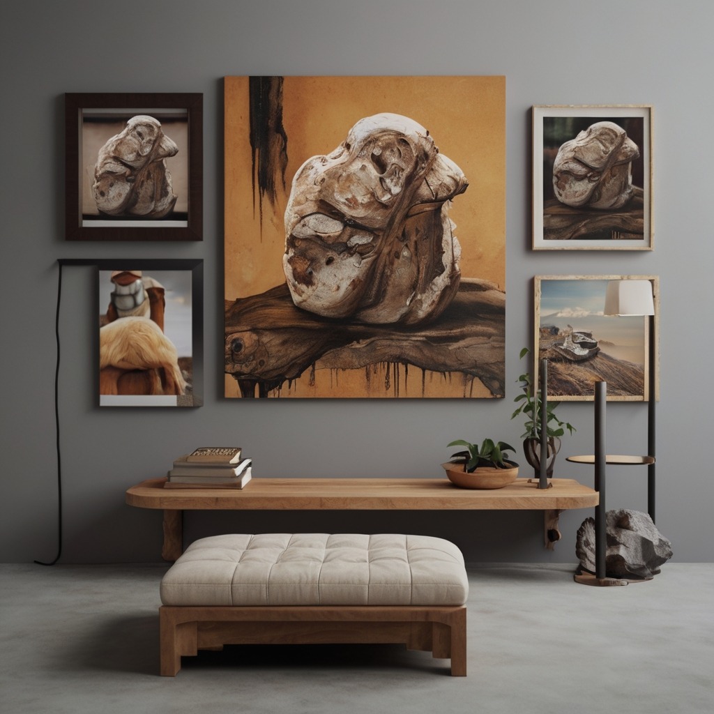 Why You Should Sell Art Online