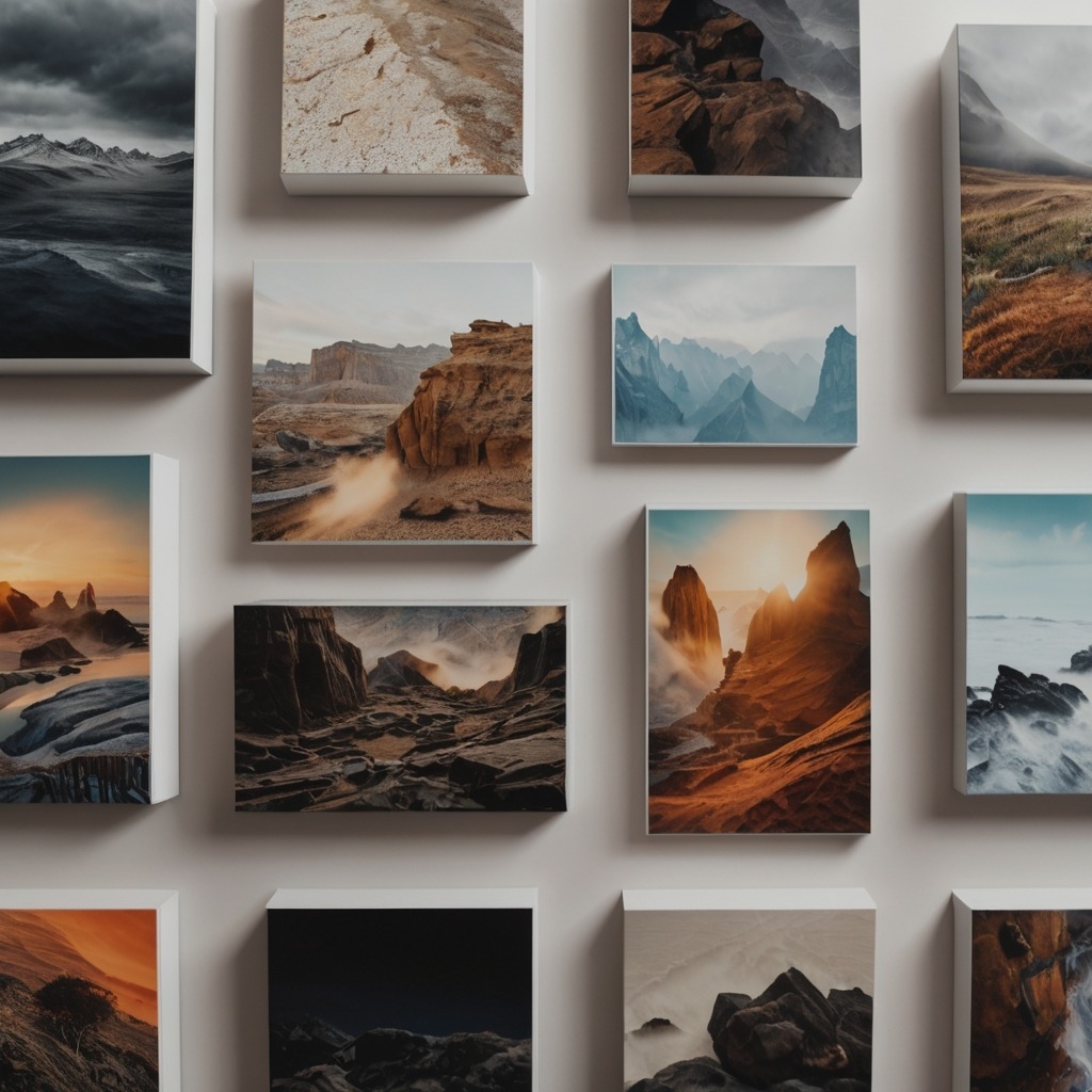 _Platforms_to_Sell_Your_Art_2