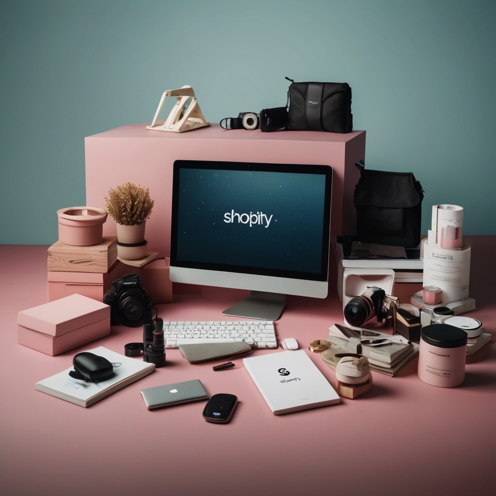Shopify_0
