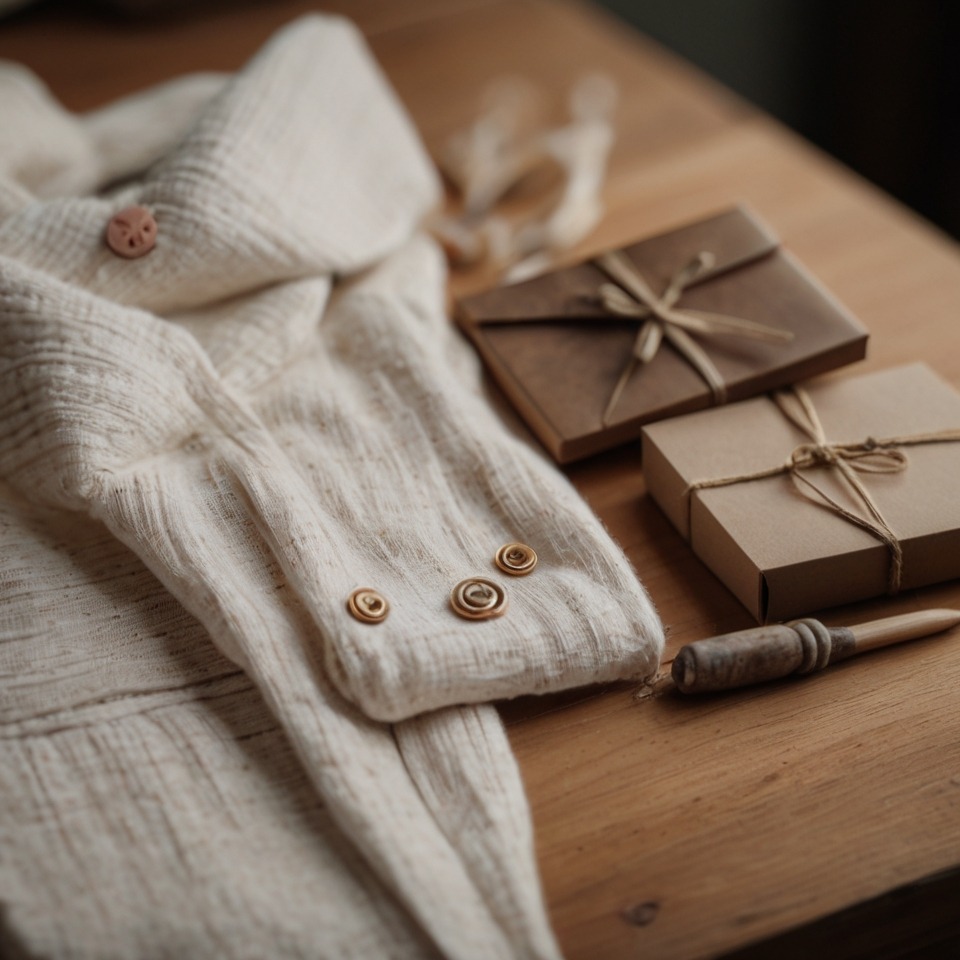 Creating a Brand That Feels Human