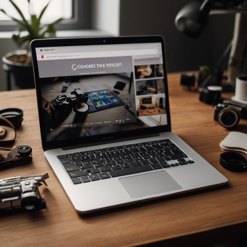 Valuing Your Time and Skill