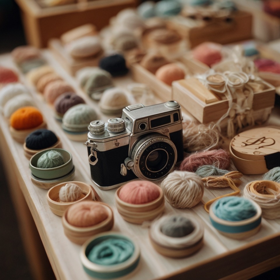 Unboxing Experience Matters