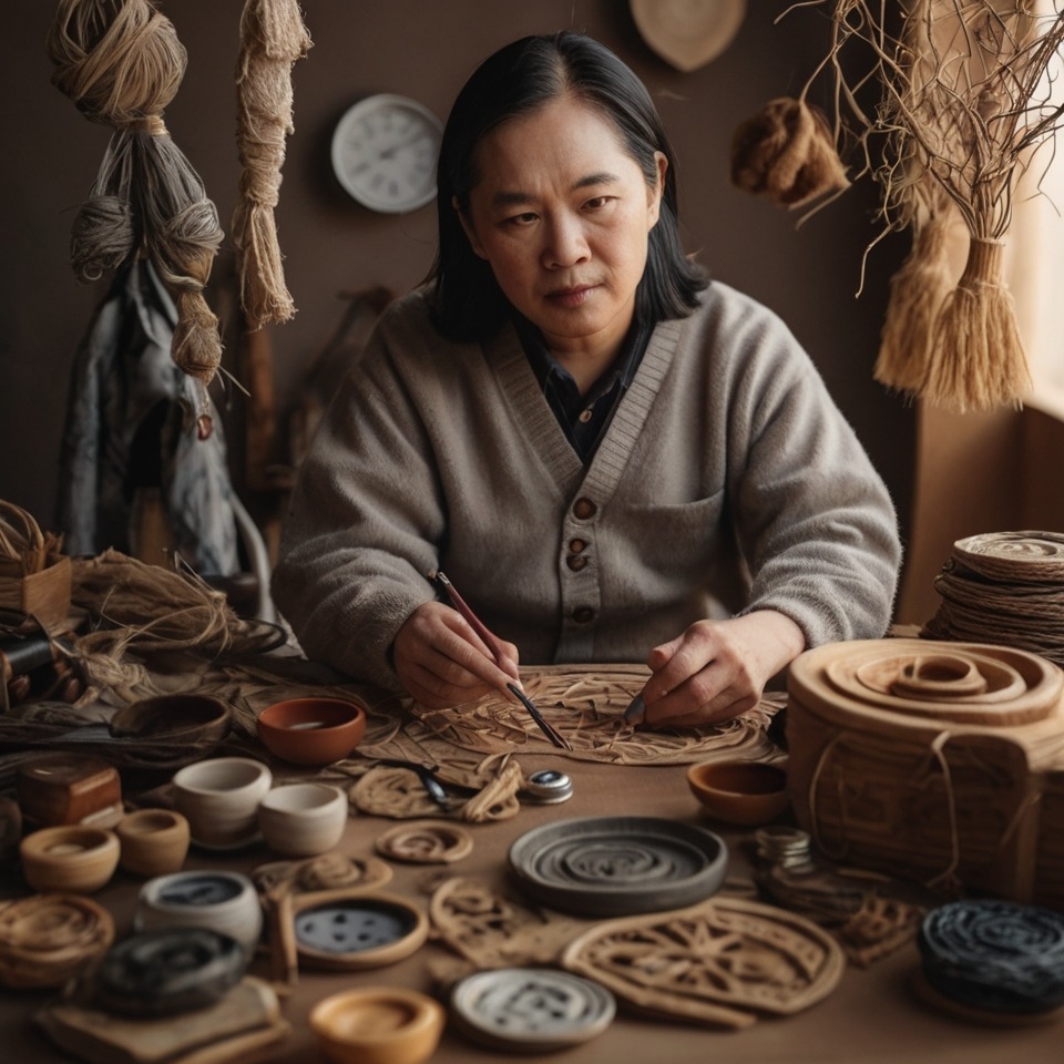 Responding With Empathy