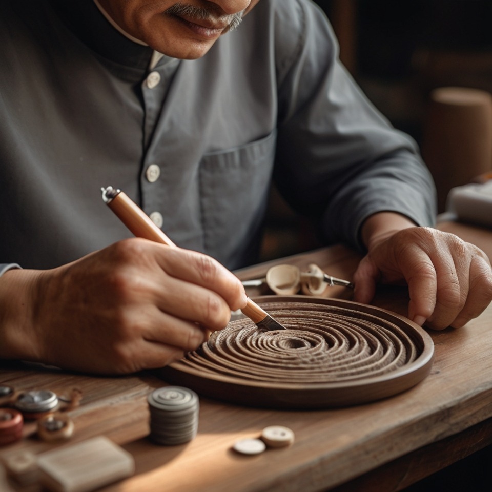 Keywords That Bring Buyers