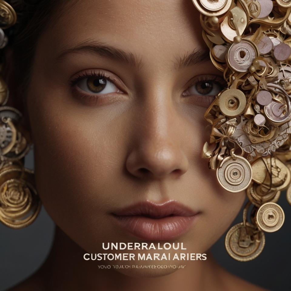 Who Will Love Your Crafts?