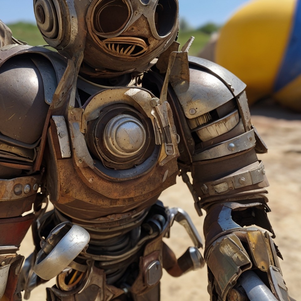 Benefits of Creative Art Games for Kids