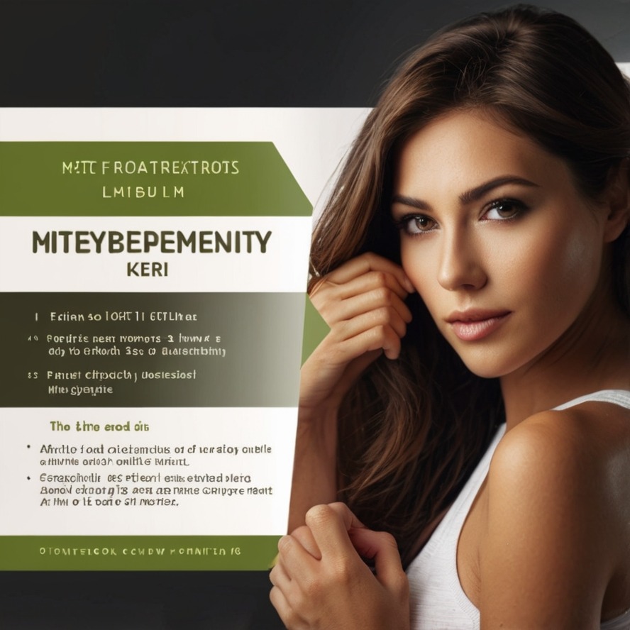 7 Key Benefits of Mitolyn Supplement You Need to Know