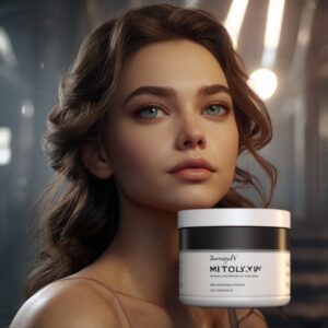 7_Key_Benefits_of_Mitolyn_Supplement_You_